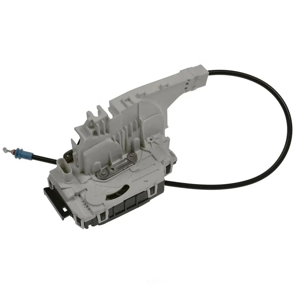 upload/pic/Dodge Sprinter 2500 Door Lock Actuator 68010100AA-1.jpg